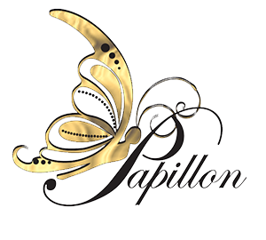 Intimo Papillon Logo